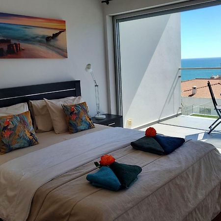 Villa Amazing View - S Albufeira Dış mekan fotoğraf