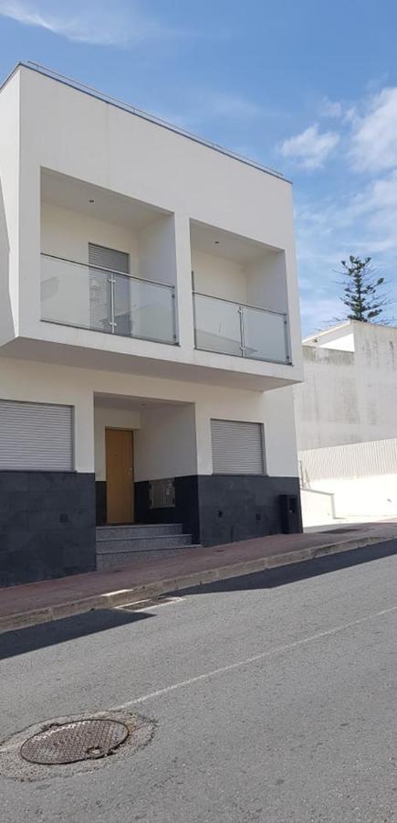 Villa Amazing View - S Albufeira Dış mekan fotoğraf