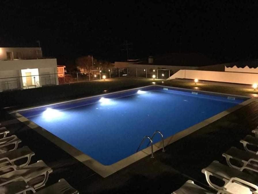 Villa Amazing View - S Albufeira Dış mekan fotoğraf