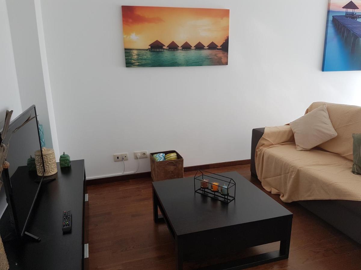 Villa Amazing View - S Albufeira Dış mekan fotoğraf